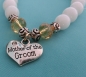 Preview: Armband Mother Of The Groom