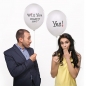 Preview: Ballon - Will You Marry Me? Yes!