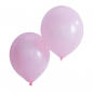 Preview: Happy Birthday Pink Balloons - Pick and Mix