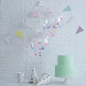 Preview: Confetti Filled Balloons - Pick and Mix