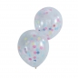 Preview: Confetti Filled Balloons - Pick and Mix