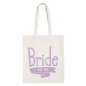 Preview: Bride To Be - Lavender