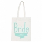 Preview: Bride To Be - Mint