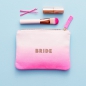 Preview: clutch-bride-ombre-pink-2