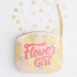 Preview: clutch-flower-girl-floral-bunt-3