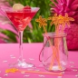 Preview: Palm Drink Stirrers - Hot Summer