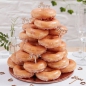 Preview: cupcake-topper-holz-yum-botanics-2