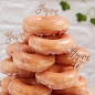 Preview: cupcake-topper-holz-yum-botanics