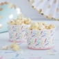 Preview: Sprinkles Treat Tubs - Pick and Mix