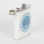 Preview: Best Dad Ever Hip Flask