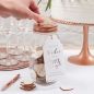 Preview: Wishing Jar Guest Book - Beautiful Botanics