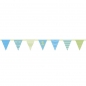 Preview: First birthday Paper Garland , 1,35m, 1pc