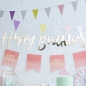 Preview: girlande-happy-birthday-pick-mix-gold