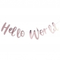 Preview: girlande-hello-world-rosegold-1