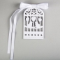 Preview: Birdcage Paper Bunting