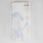 Preview: Monkey Safari Floral iPhone 5 Cover