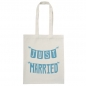 Preview: Just Married Teal