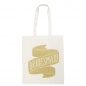 Preview: Tote - Bridesmaid - gold