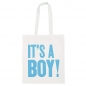 Preview: Tote - It's a Boy