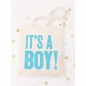 Preview: Tote - It's a Boy