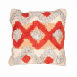 Preview: Arizona Tufted Cushion