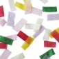 Preview: Tissue Paper Confetti - Boho