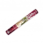 Preview: Rose petals cannon, 40 cm, deep red