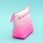 Preview: kulturtasche-lovely-mum-pink-ombre-3