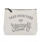 Preview: kulturtasche-take-good-care-1