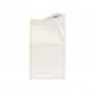 Preview: Muted Pastel Milk Carton Jug white