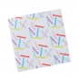 Preview: Sprinkles Paper Napkin - Pick and Mix