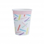 Preview: Sprinkles Paper Cups - Pick and Mix