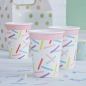 Preview: Sprinkles Paper Cups - Pick and Mix