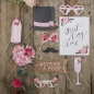 Preview: photo-booth-set-hochzeit-boho