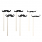 Preview: Props Moustache