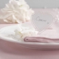 Preview: Heart Place Cards - Love Struck