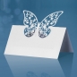 Preview: Place cards - Butterfly