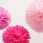 Preview: PomPom Set Little Princess