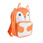 Preview: Hiro Fox Kawaii Friends Backpack