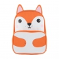 Preview: Hiro Fox Kawaii Friends Backpack