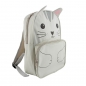 Preview: rucksack-katze-1