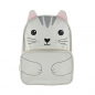 Preview: rucksack-katze