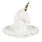 Preview: Stargazer Unicorn Trinket Dish