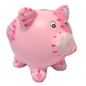 Preview: Baby piggy bank - pink