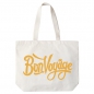 Preview: Bon Voyage Big Canvas Bag