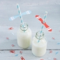 Preview: Propeller Paper Straws - Flying High