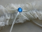 Preview: Garter Lara