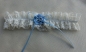 Preview: Garter Samira