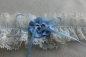 Preview: Garter Samira