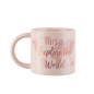 Preview: tasse-becher-explore-the-world-1